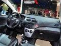 Technische Daten und Spezifikationen für Great Wall Voleex C20R - picture 4
