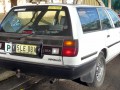 Technical specifications and characteristics for【Holden Apollo Wagon】 - picture 3