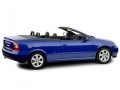 Технические характеристики о Holden Astra Cabrio - picture 3