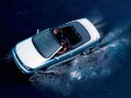 Технические характеристики о Holden Astra Cabrio - picture 2