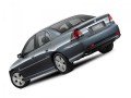 Technical specifications and characteristics for【Holden Calais (VT)】 - picture 4