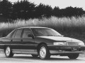 Caprice