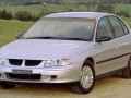 Commodore (VT)