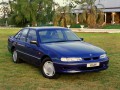 Commodore