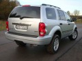 Технические характеристики автомобиля и расход топлива Holden Farad