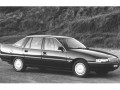 Технические характеристики о Holden Statesmann (VS) - picture 2