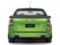 Технические характеристики о Holden UTE III - picture 6