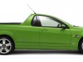 Технические характеристики о Holden UTE III - picture 5