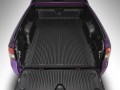 Технические характеристики о Holden UTE III - picture 3