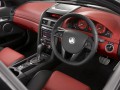 Технические характеристики о Holden UTE III - picture 7
