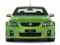 Технические характеристики о Holden UTE III - picture 4