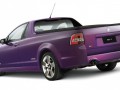 Технические характеристики о Holden UTE III - picture 2