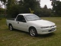 UTE