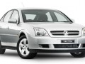 Технические характеристики о Holden Vectra Hatcback (B) - picture 1