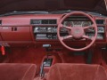 Technische Daten und Spezifikationen für Honda Accord I Hatchback (SJ,SY) - picture 2