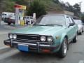 Accord I (SJ,SY)