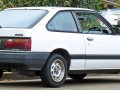 Technische Daten und Spezifikationen für Honda Accord II Hatchback (AC,AD) - picture 2