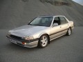 Technical specifications and characteristics for【Honda Accord III (CA4,CA5)】 - picture 3