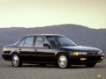 Accord IV (CB3,CB7)