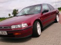 Accord IV Coupe (CC1)