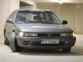 Technische Daten und Spezifikationen für Honda Accord IV Wagon (CB8) - picture 4