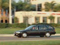Accord IV Wagon (CB8)