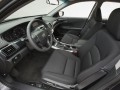 Технически характеристики за Honda Accord IX - picture 11