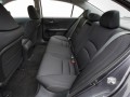 Технически характеристики за Honda Accord IX - picture 8