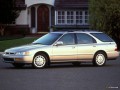 Accord V Wagon (CE)