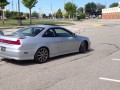 Технически характеристики за Honda Accord VI Coupe - picture 2