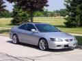 Технически характеристики за Honda Accord VI Coupe - picture 1