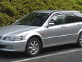 Accord VI Wagon