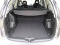 Technical specifications and characteristics for【Honda Airwave】 - picture 5