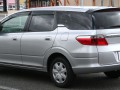 Technical specifications and characteristics for【Honda Airwave】 - picture 4