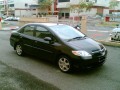 Technische Daten und Spezifikationen für Honda City Sedan - picture 3