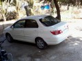 Technische Daten und Spezifikationen für Honda City ZX Sedan - picture 4