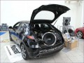 Caractéristiques techniques de Honda Civic 5D VIII - picture 4