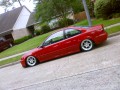 Civic Coupe V