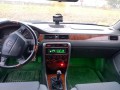 Technische Daten und Spezifikationen für Honda Civic Fastback V - picture 3