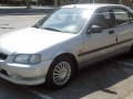 Civic Fastback V