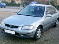 Civic Fastback VI