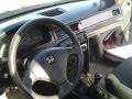 Τεχνικά χαρακτηριστικά για Honda Civic Fastback VII - picture 2
