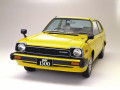 Civic  Hatchback II