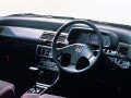 Технически характеристики за Honda Civic  Hatchback IV - picture 3