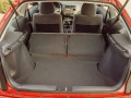 Technische Daten und Spezifikationen für Honda Civic  Hatchback VI - picture 4