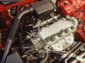 Technische Daten und Spezifikationen für Honda Civic  Hatchback VI - picture 5