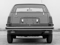 Technical specifications and characteristics for【Honda Civic I】 - picture 4