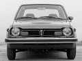 Civic I