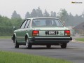 Technische Daten und Spezifikationen für Honda Civic II - picture 2