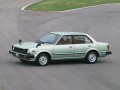 Civic II
